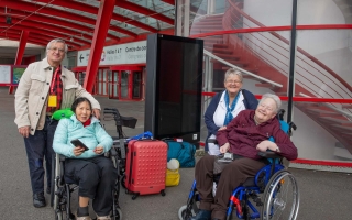 001-Lourdes 2023-6841